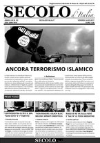 giornale/CFI0376147/2017/n. 82 del 24 marzo